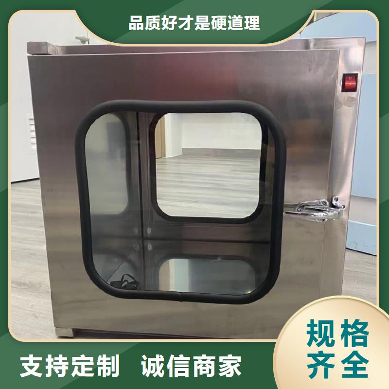 優質醫院鉛箱生產廠家