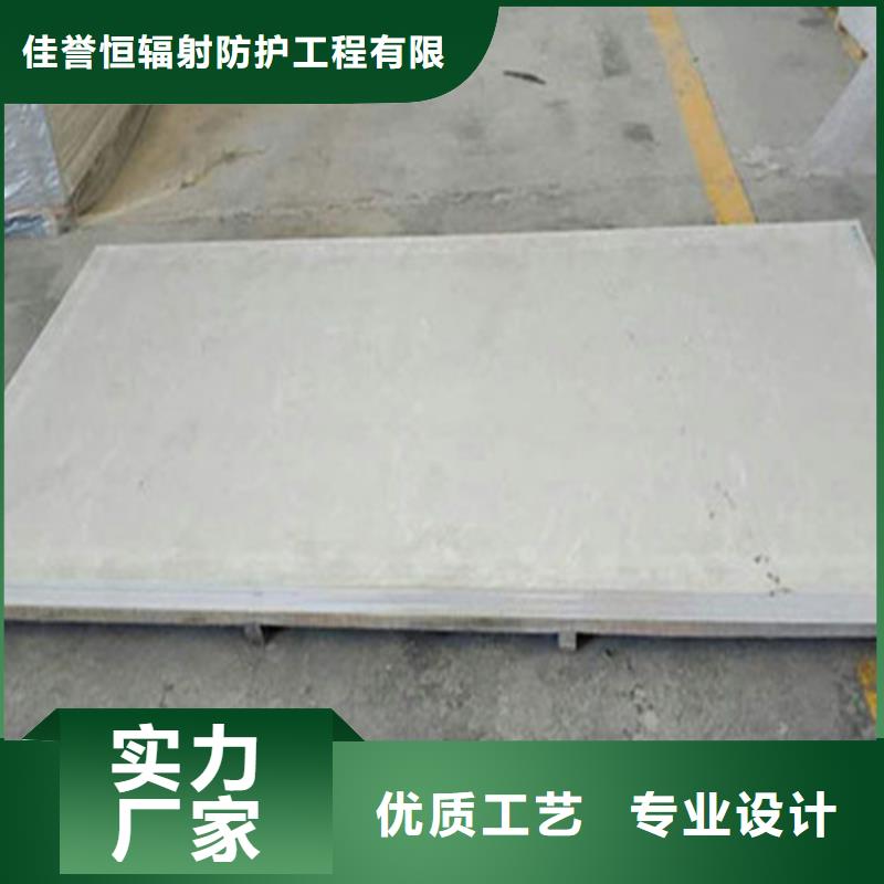 發貨速度快的硫酸鋇板經銷商
