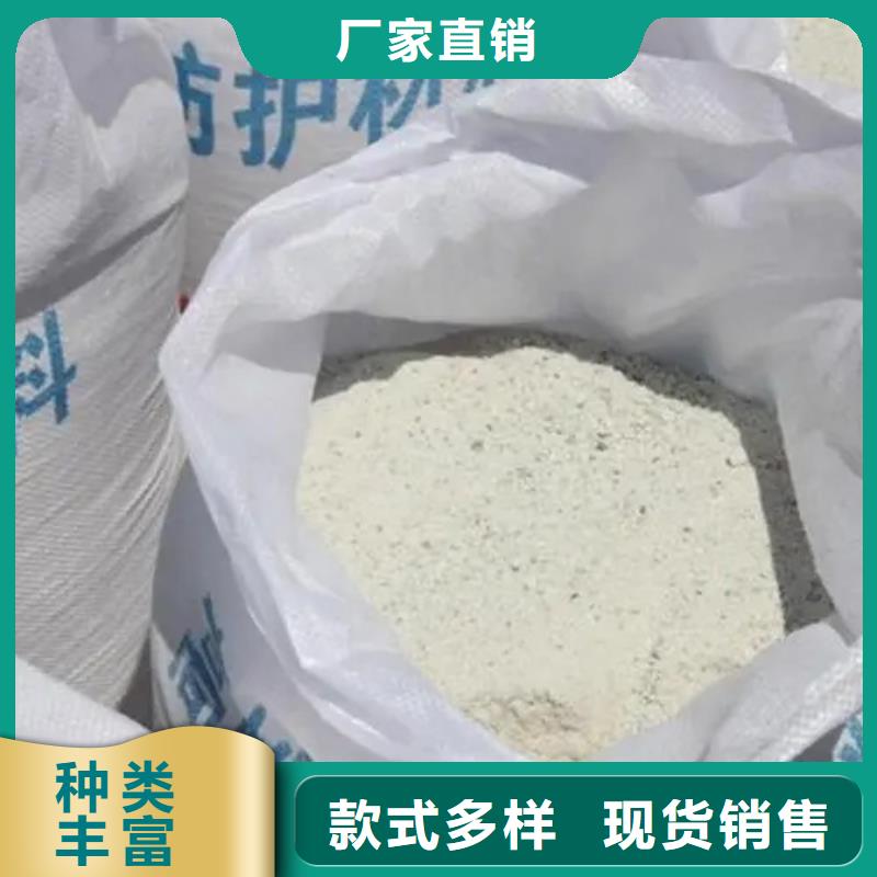 防辐射粉末涂料用硫酸钡厂家，价廉