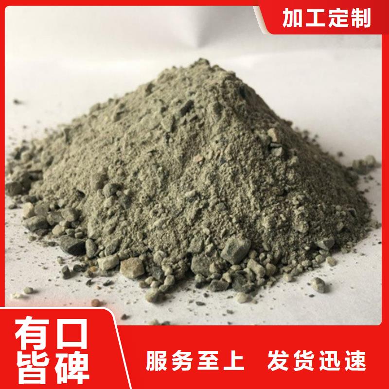 买防辐射粉末涂料用硫酸钡必看-价格低