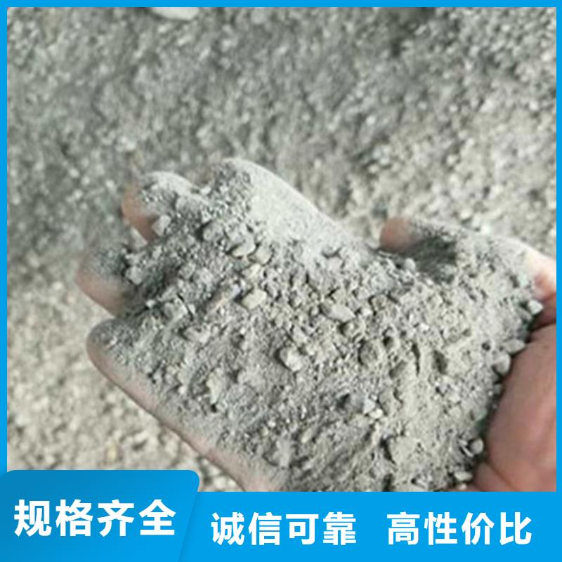 生产耐酸碱硫酸钡砂的实体厂家