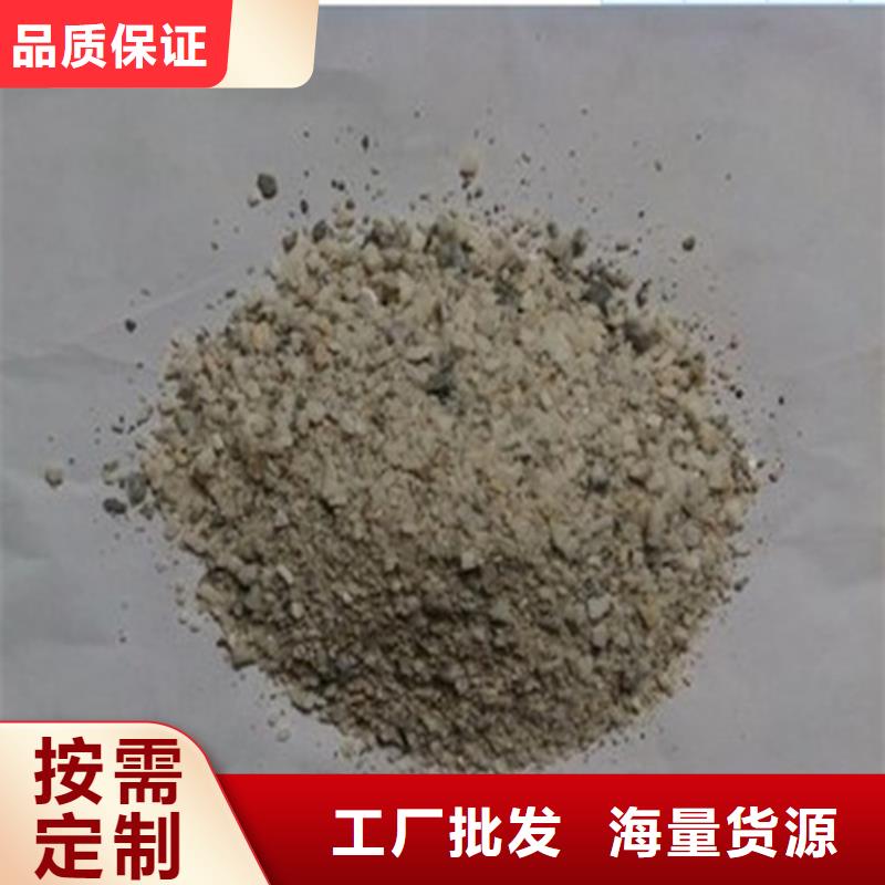 防辐射粉末涂料用硫酸钡现货促销