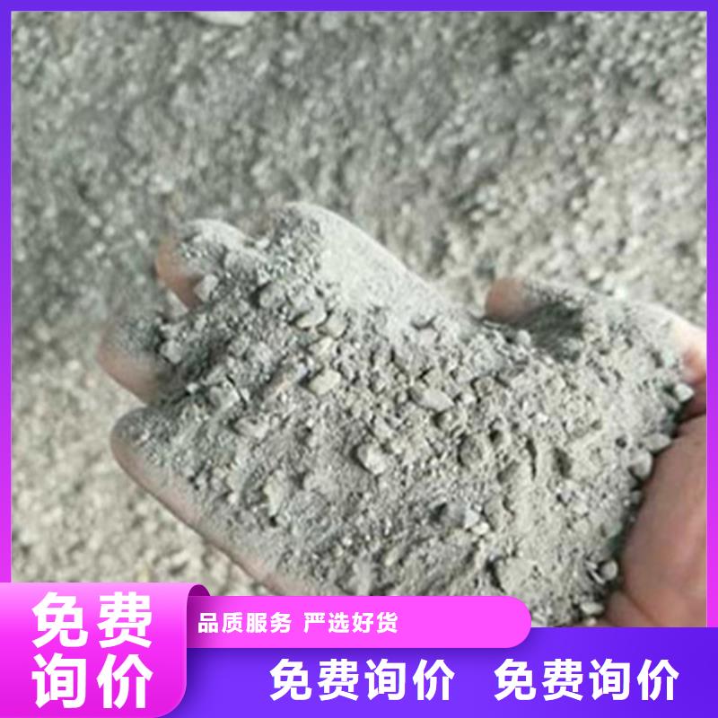 耐酸碱硫酸钡砂承接公司