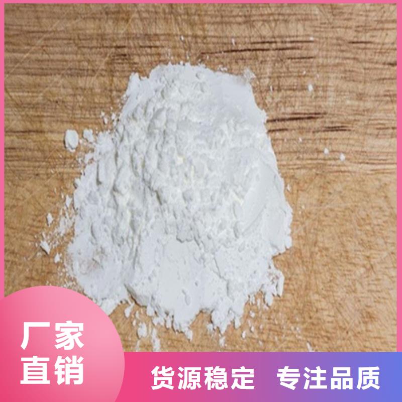 硫酸钡砂_DSA科室铅门随心所欲定制