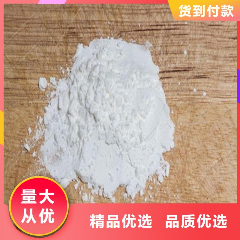 机房墙体防护X射线批发厂家价格优惠