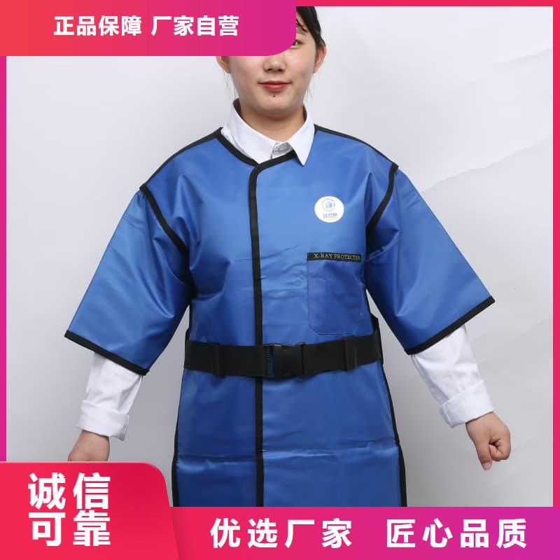 鉛衣鉛玻璃廠家品質卓越