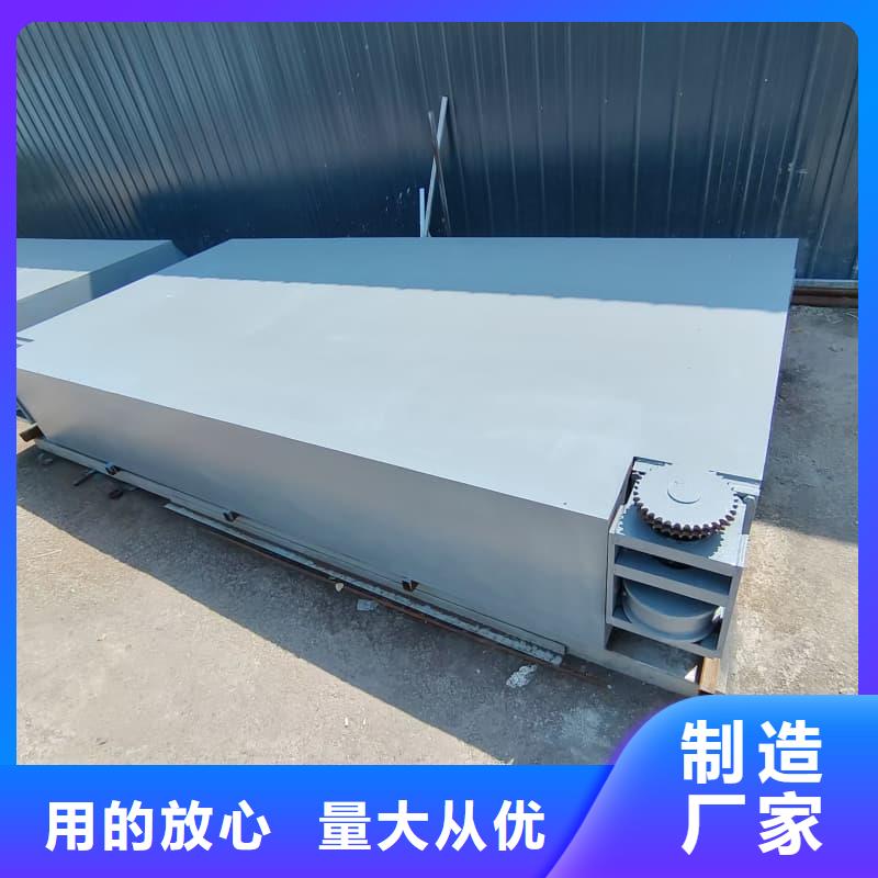工业探伤室多种规格供您选择