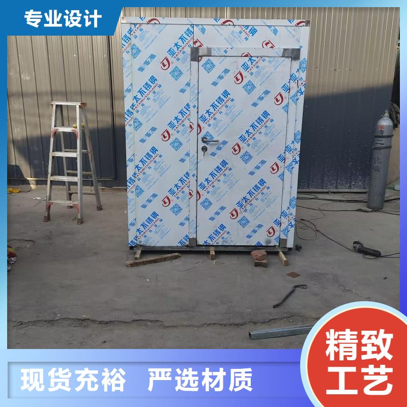 隔离射线防护铅房价格公道