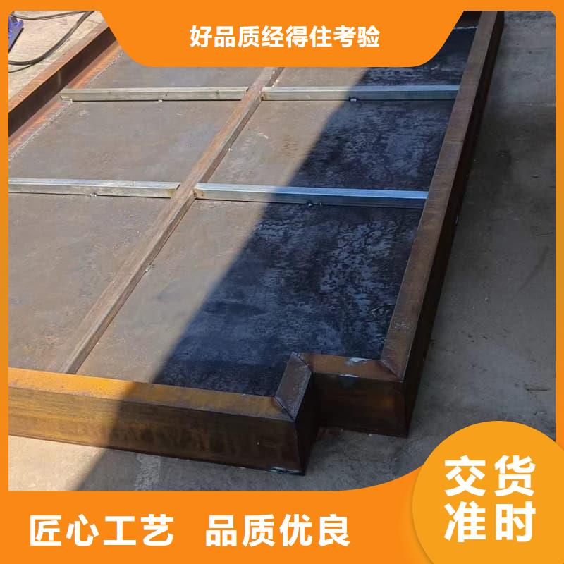 净化室生产厂家-批发
