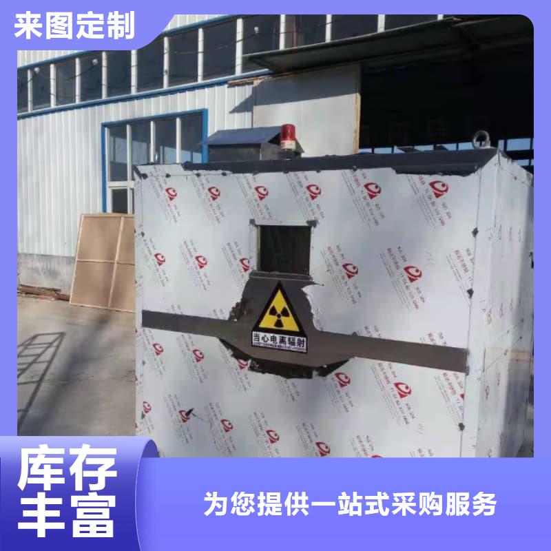 净化室生产厂家-批发