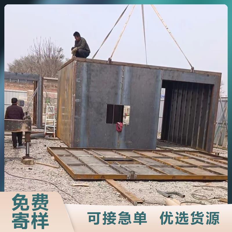生产多功能铅房的销售厂家