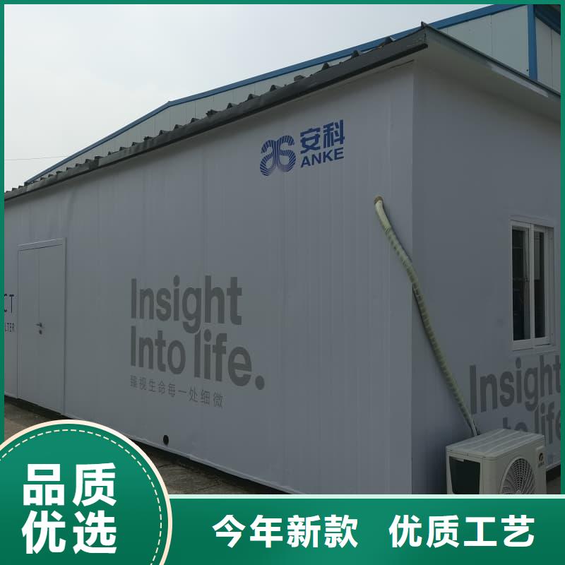 DR室铅房、DR室铅房厂家