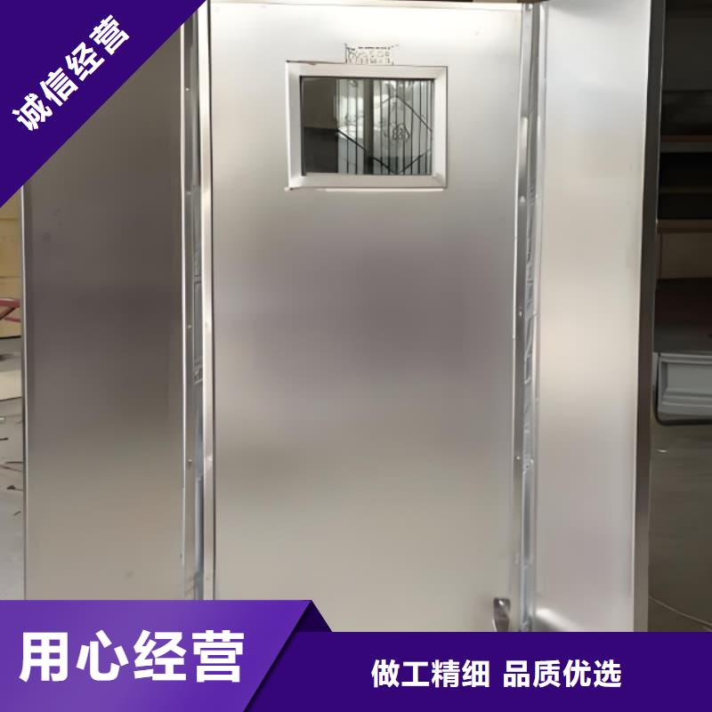 規格齊全的CT防護鉛屏風廠家