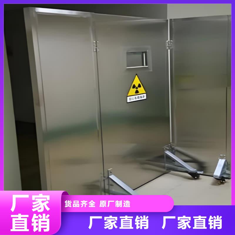 買懸掛式鉛屏風不要貪圖便宜