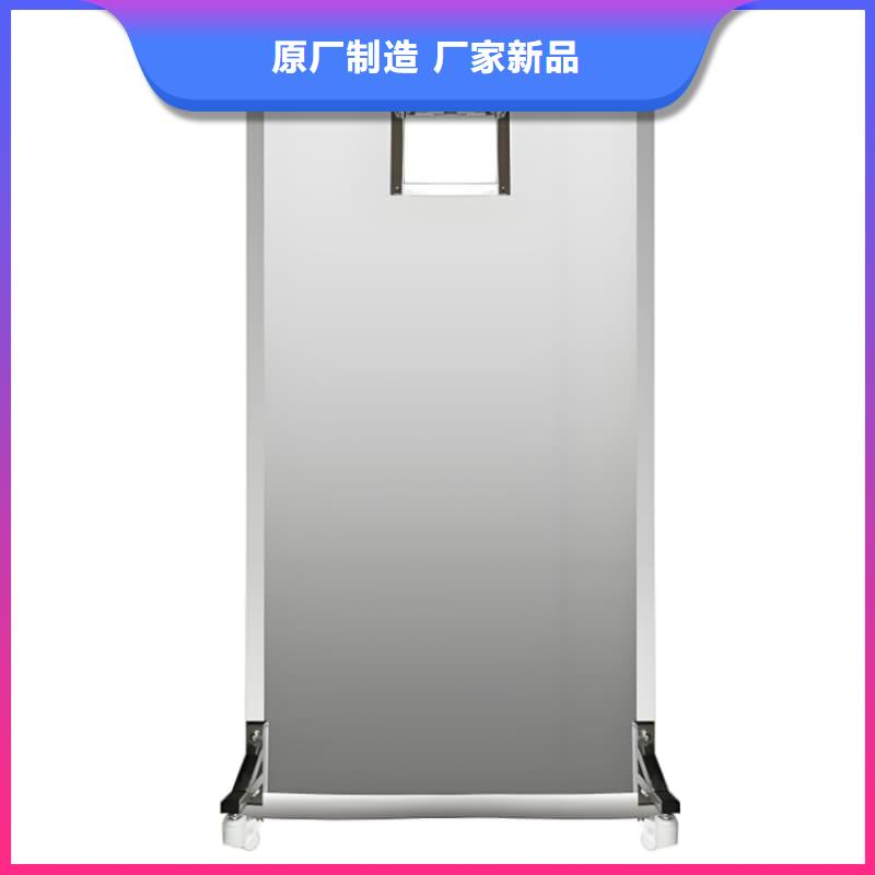 規格齊全的CT防護鉛屏風廠家