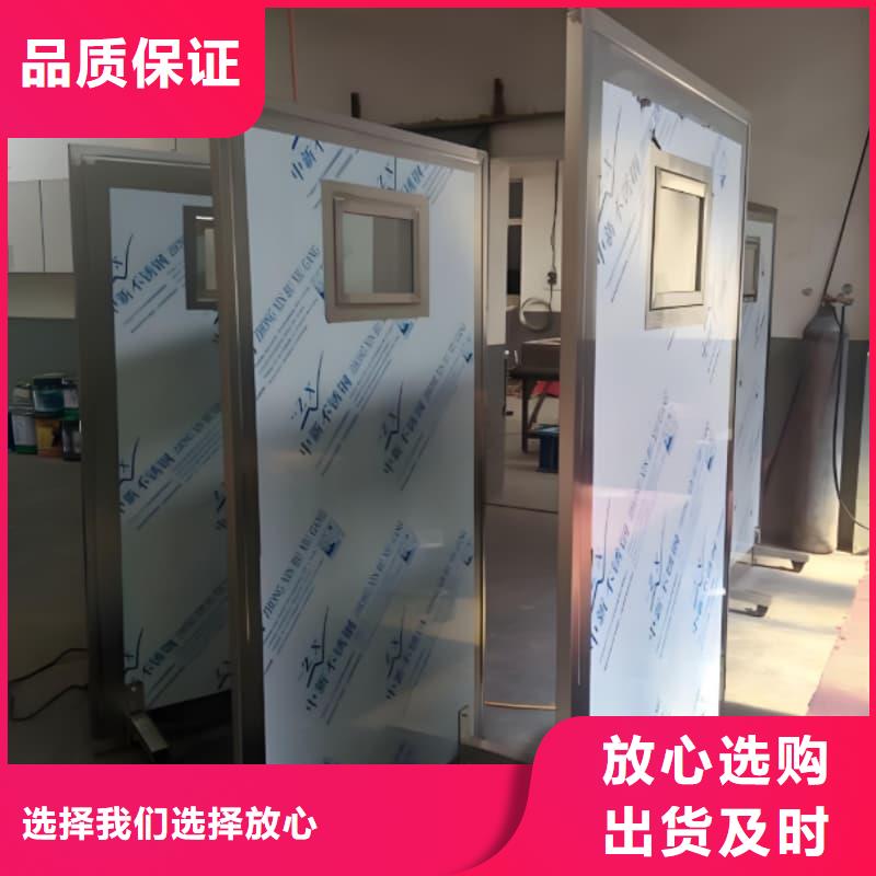 規格齊全的CT防護鉛屏風廠家