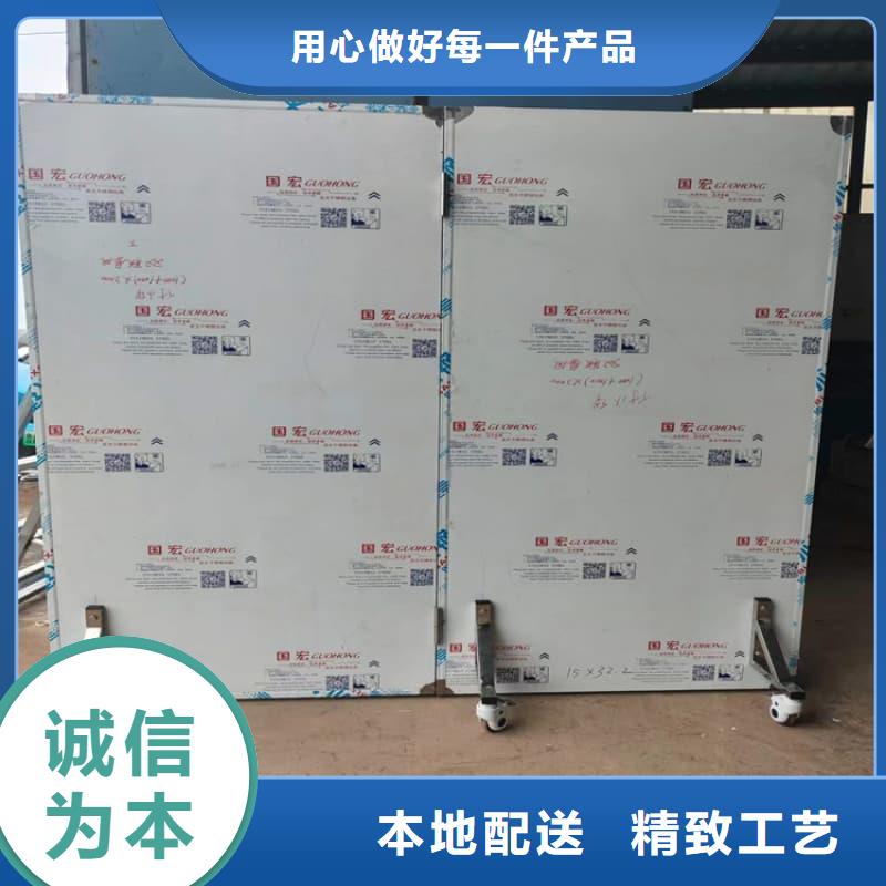 為您提供半透明鉛屏風廠家