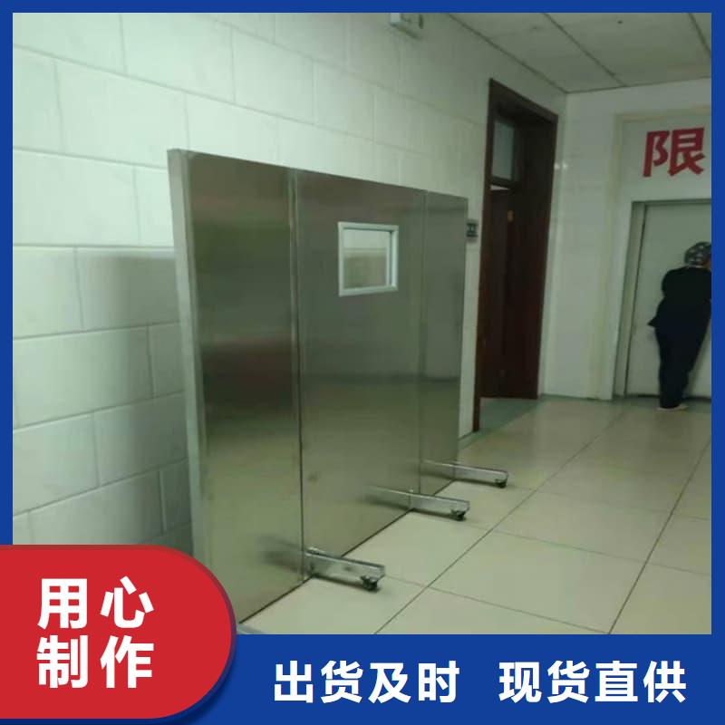 買懸掛式鉛屏風不要貪圖便宜