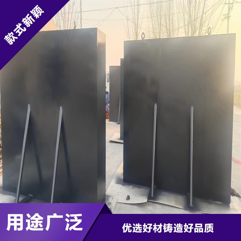 多規(guī)格鉛屏風(fēng)廠家發(fā)貨及時