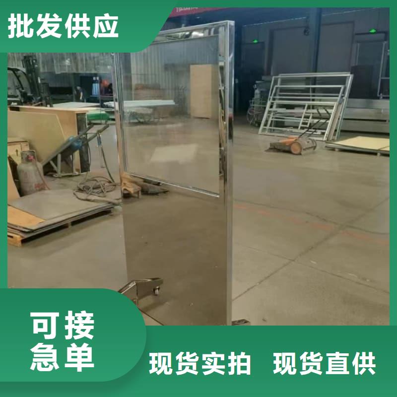 优质的升降式铅屏风-现货充足有保障