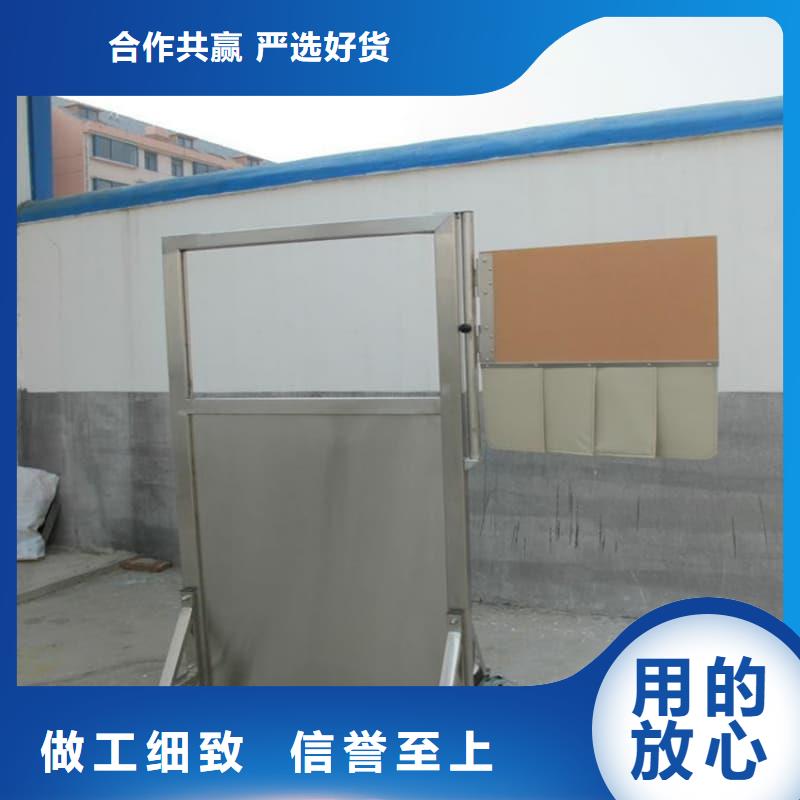 規格齊全的CT防護鉛屏風廠家