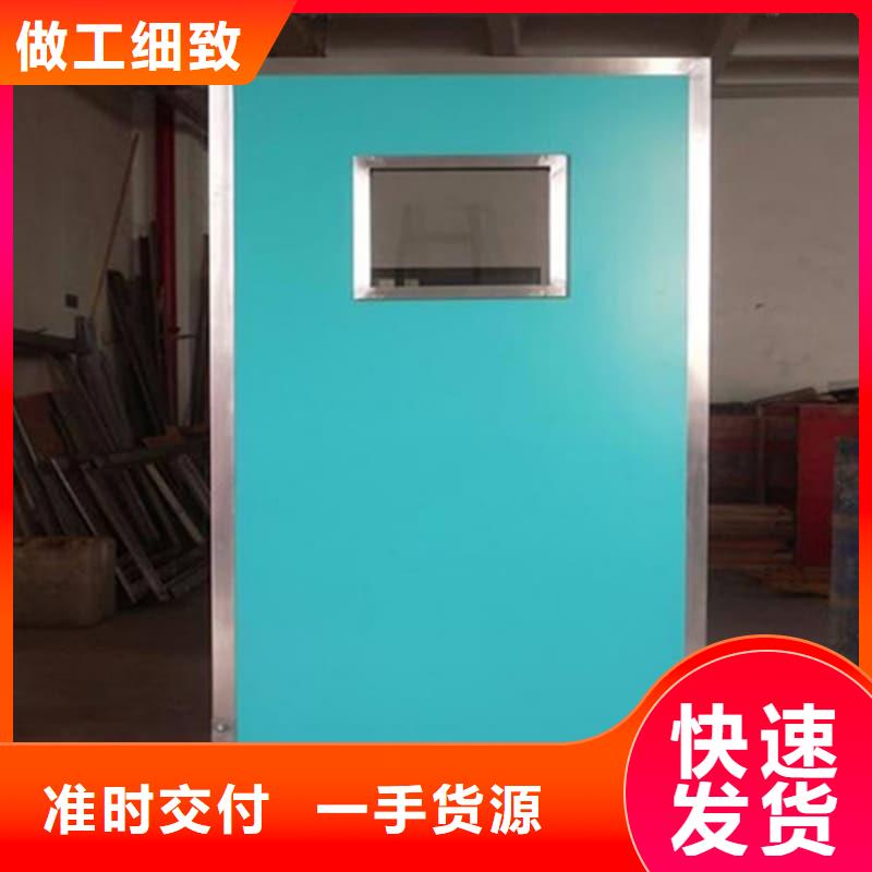 買懸掛式鉛屏風不要貪圖便宜
