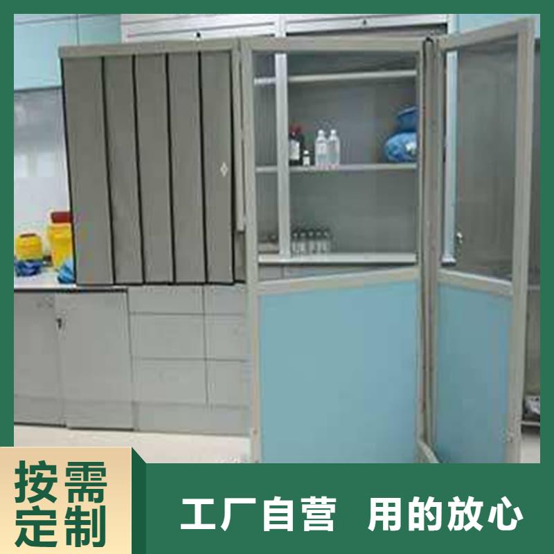 防護鉛屏風百看不如一問