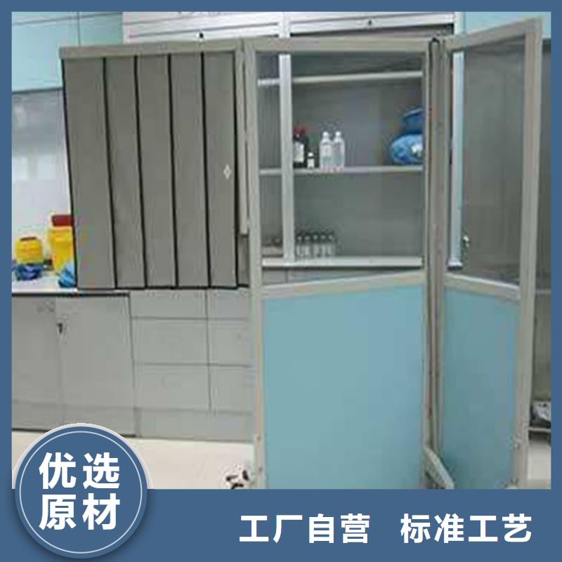 規格齊全的CT防護鉛屏風廠家