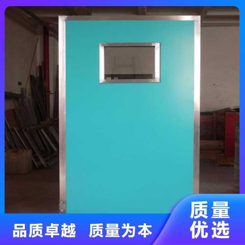 防辐射铅屏风以诚为本欢迎咨询