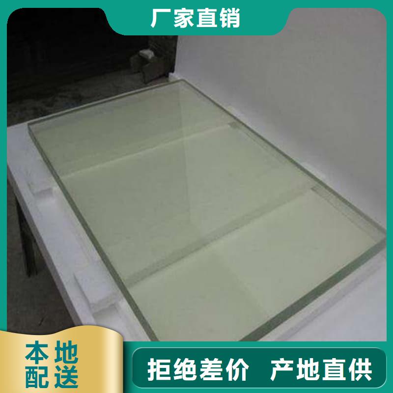 定做雙聯鉛屏風 的當地廠家