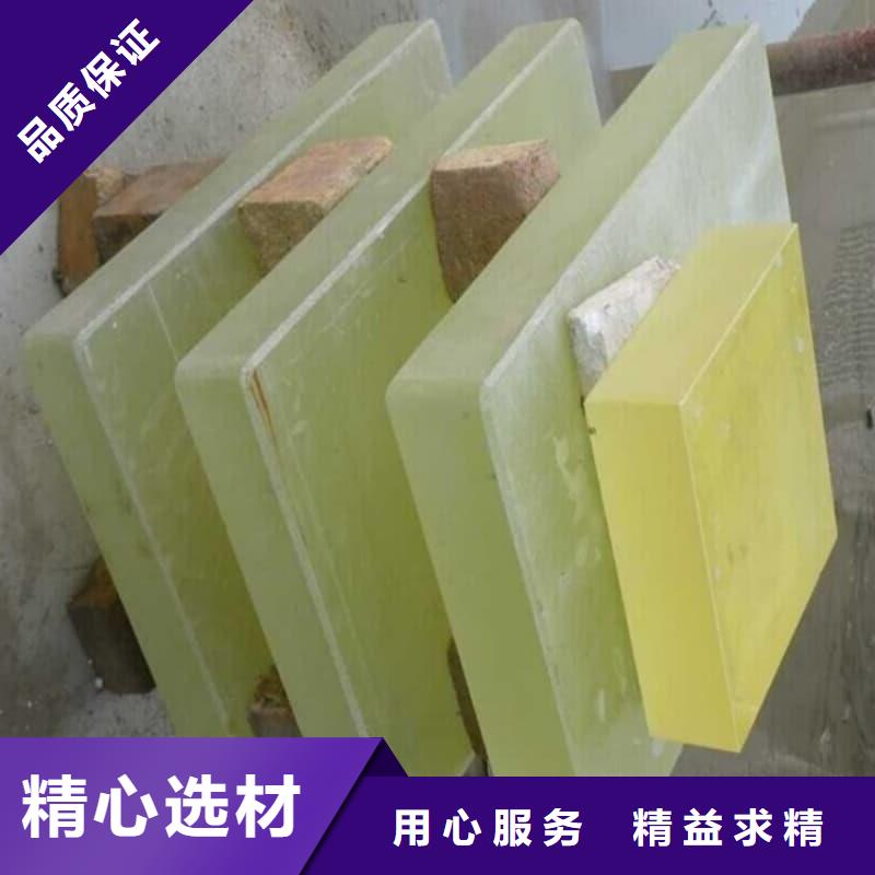 防護鉛屏風百看不如一問