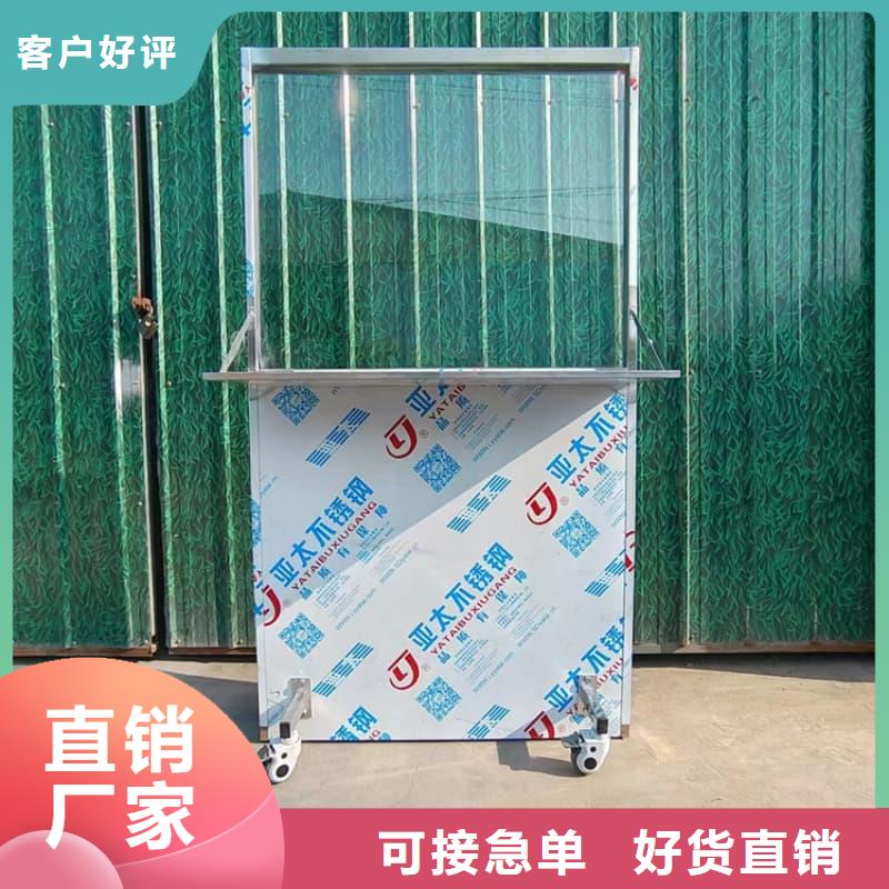 半透明铅屏风厂家