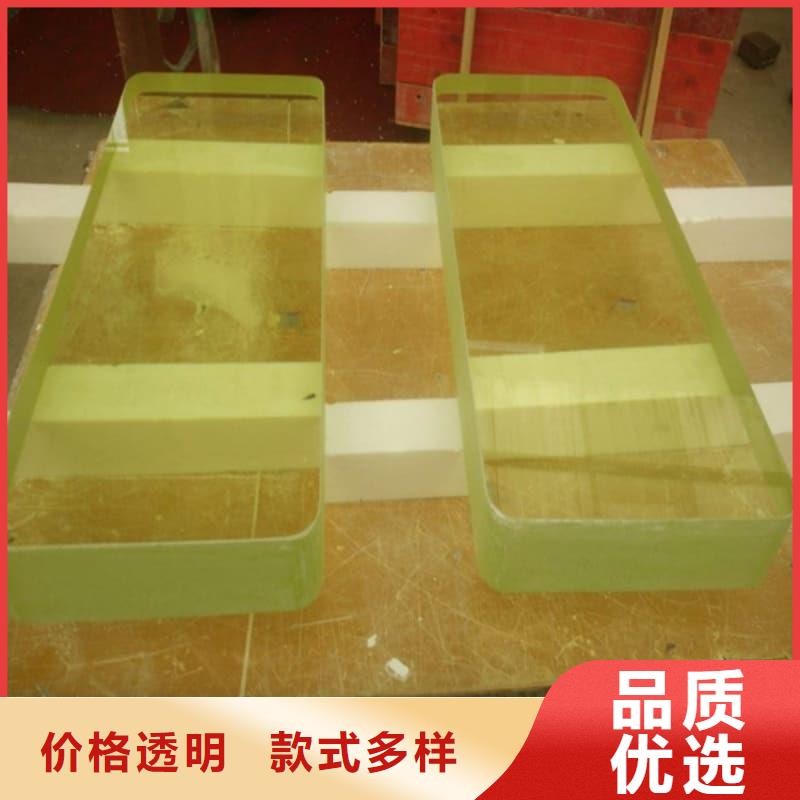 買懸掛式鉛屏風不要貪圖便宜