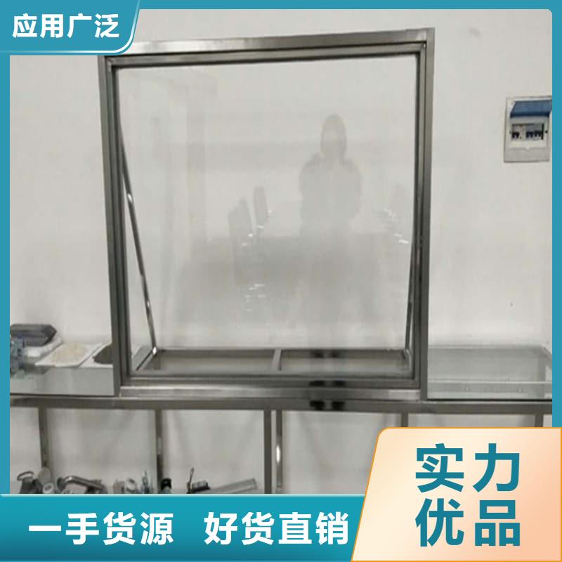 買懸掛式鉛屏風不要貪圖便宜