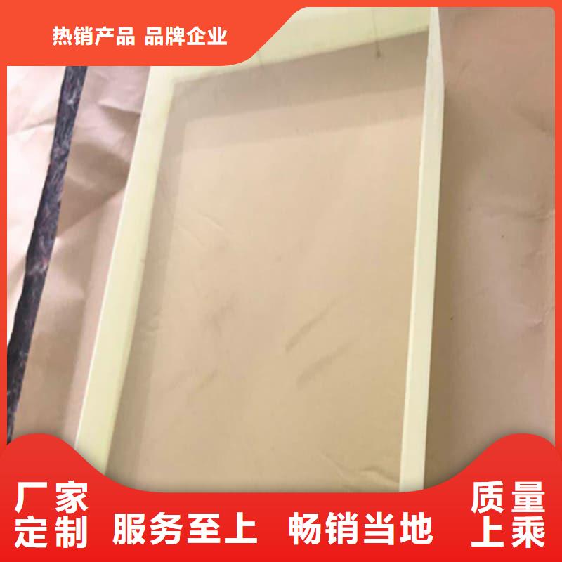 規格齊全的CT防護鉛屏風廠家