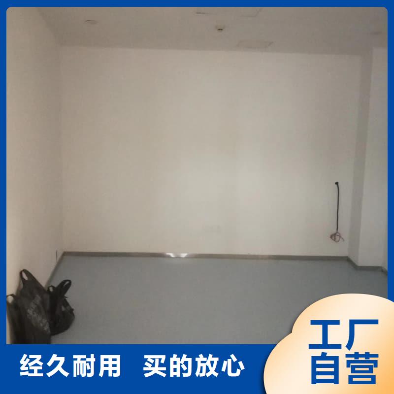 選購工業探傷鉛板定制加工全國統一價