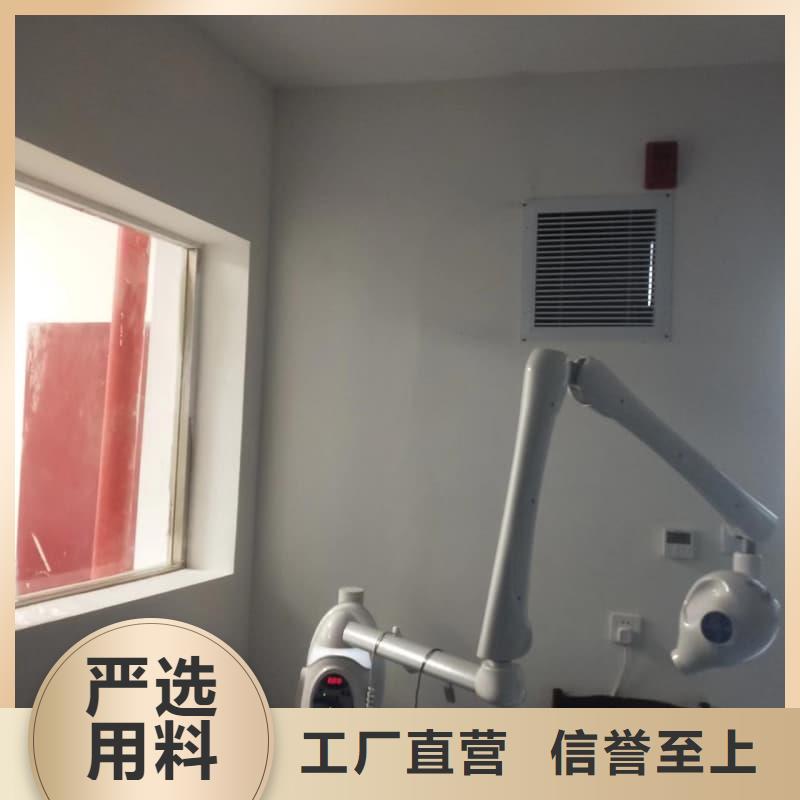硫酸鋇熱賣中