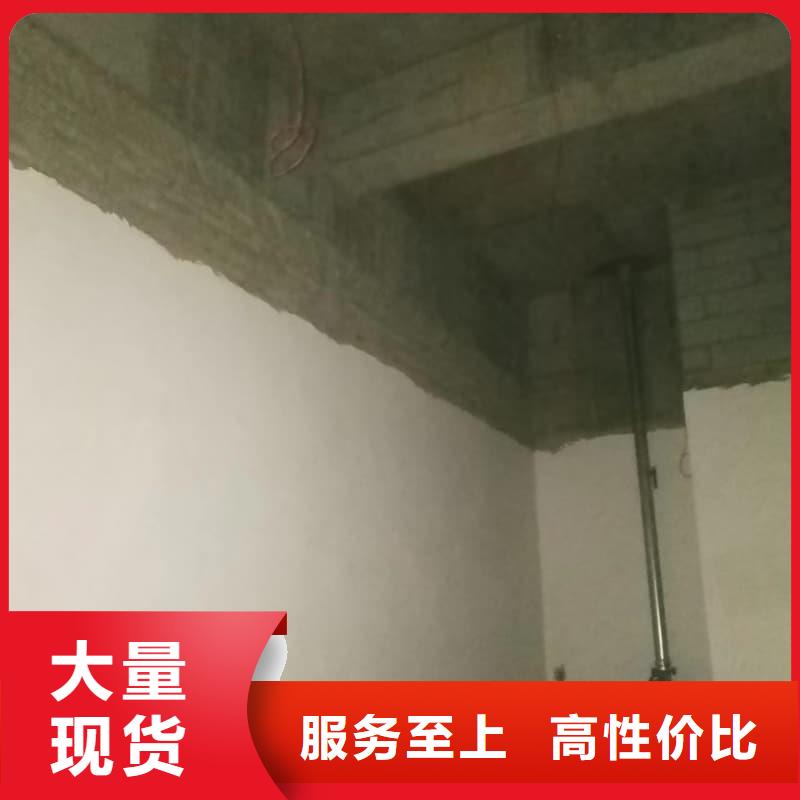 電動防護鉛門制造廠_佳譽恒輻射防護工程有限公司
