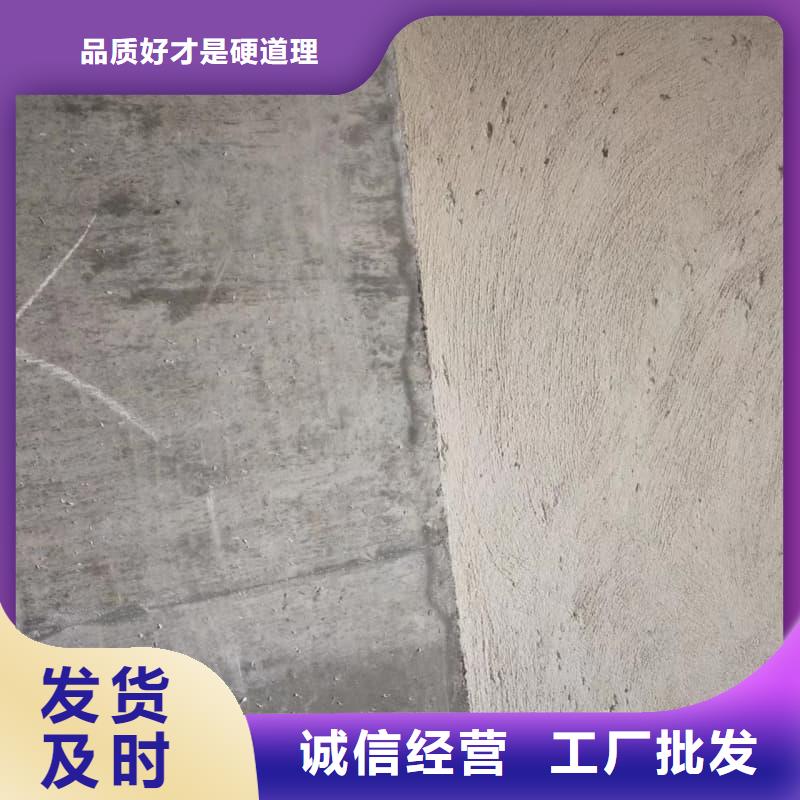 电动防护铅门制造厂_佳誉恒辐射防护工程有限公司