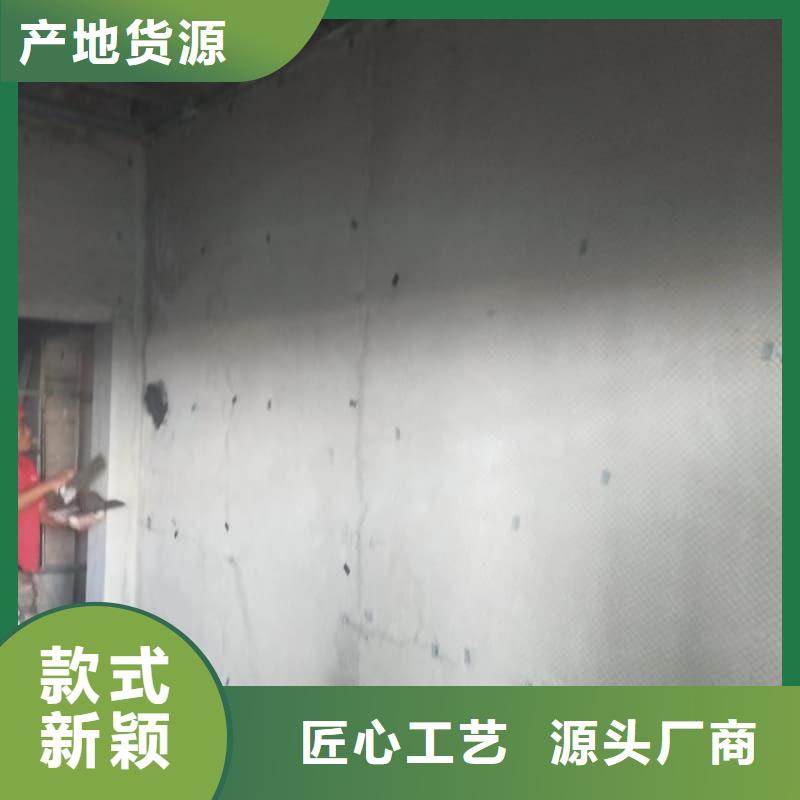 電磁屏蔽防護(hù)裝修優(yōu)質(zhì)供應(yīng)商