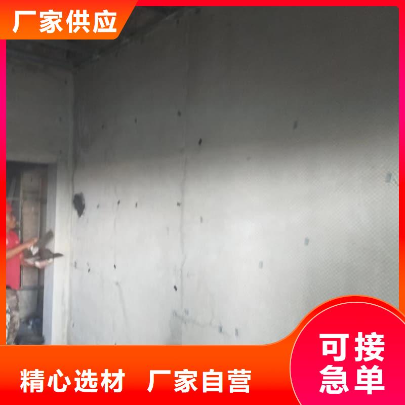 價格低的防輻射鉛板施工改造本地廠家
