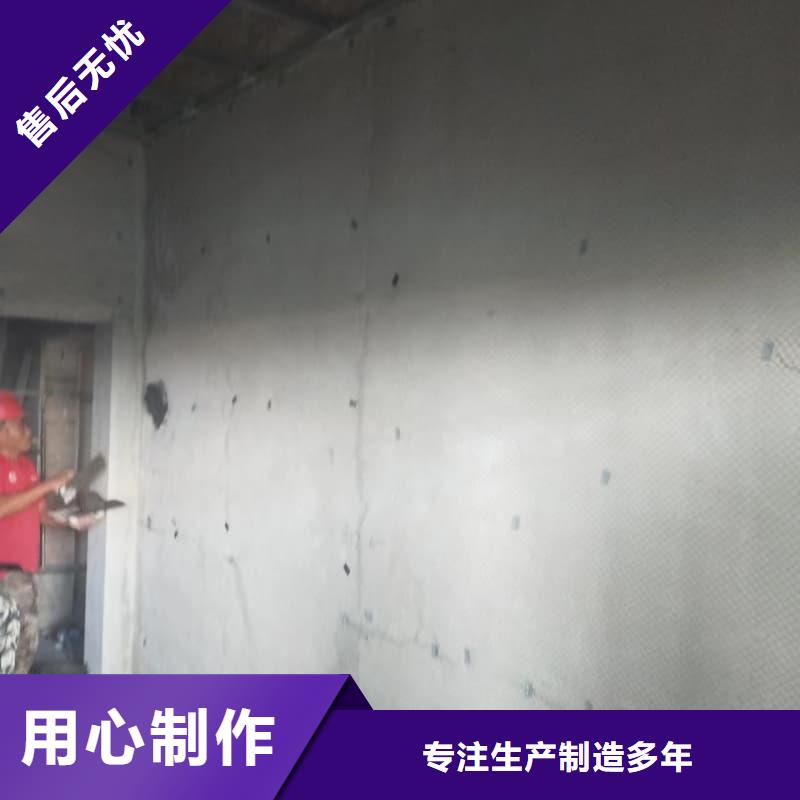 工业探伤铅板定制加工现货批发价格