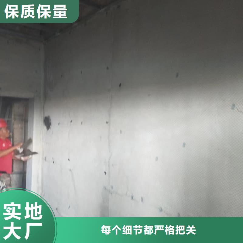 射線防護工程、射線防護工程廠家直銷-值得信賴