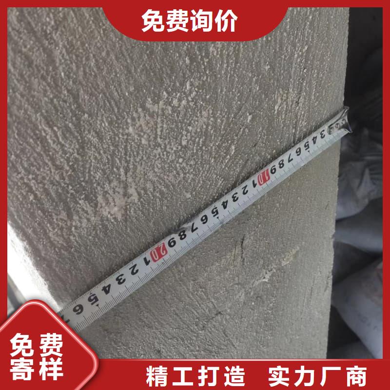 電磁屏蔽防護裝修優質供應商