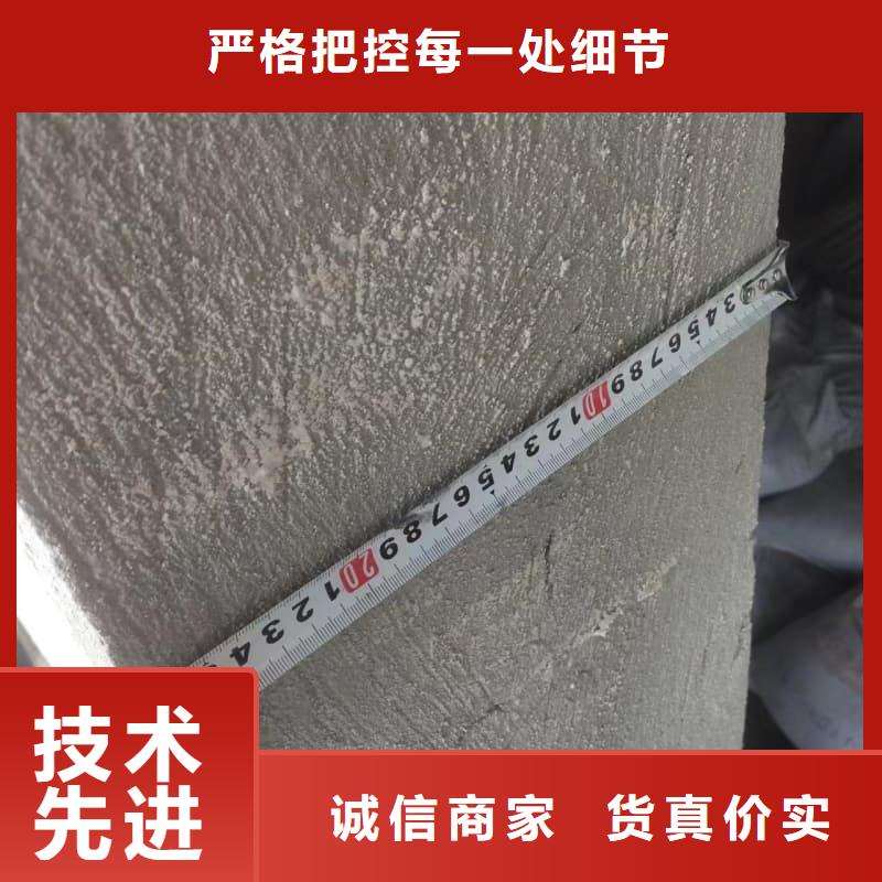 硫酸鋇熱賣中