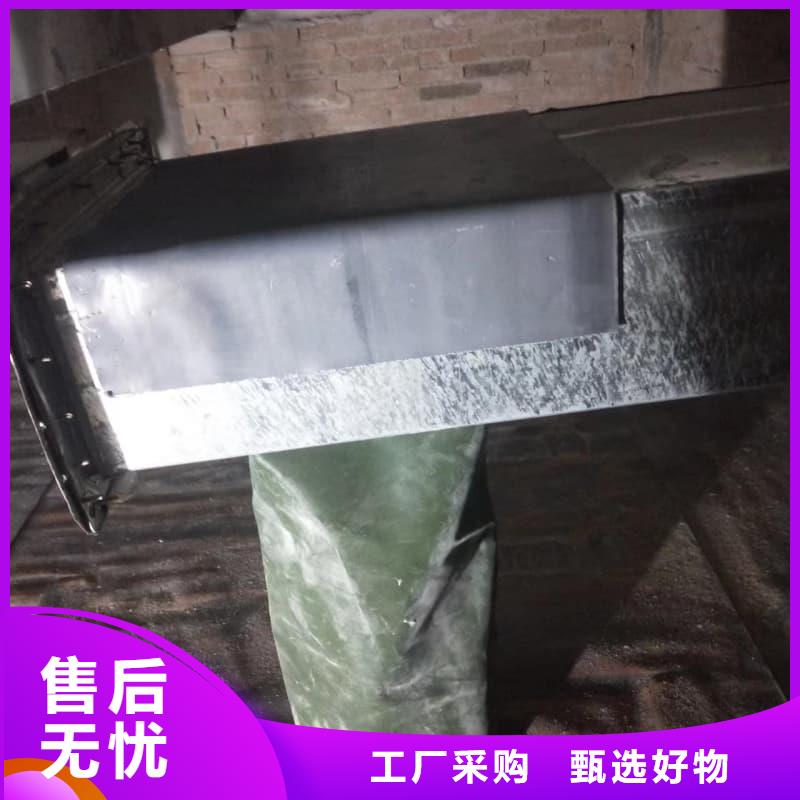 硫酸鋇熱賣中