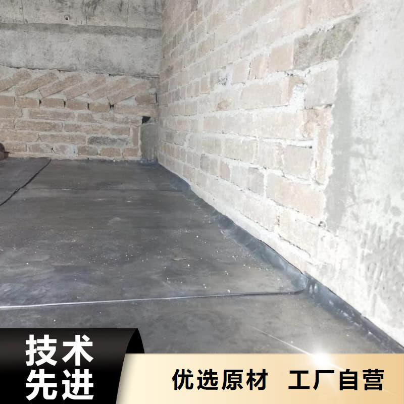 硫酸鋇銷售