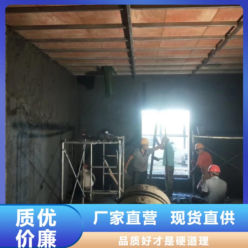 硫酸鋇銷售