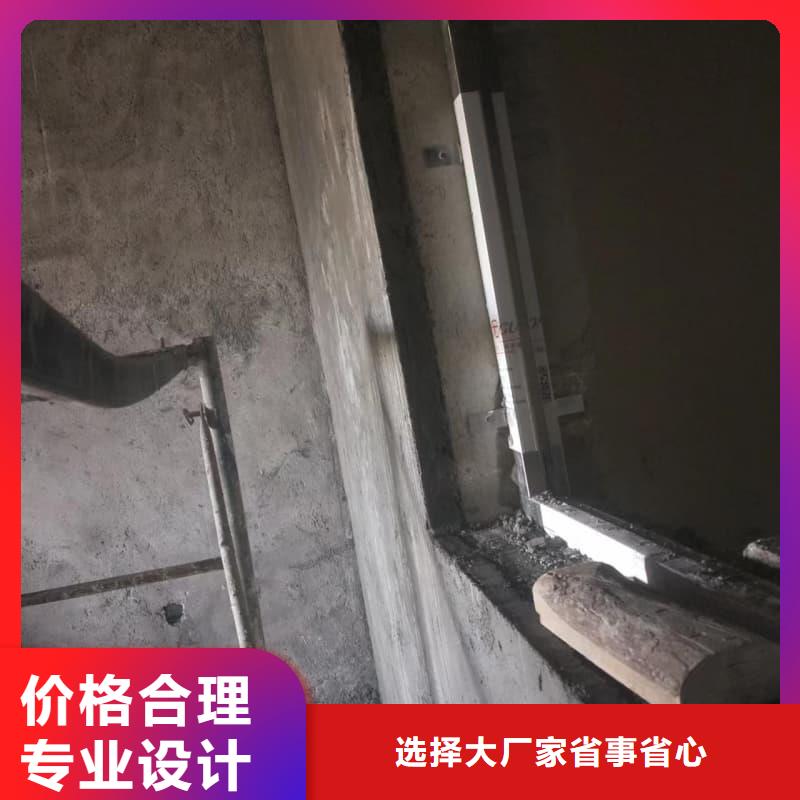 選購工業探傷鉛板定制加工全國統一價