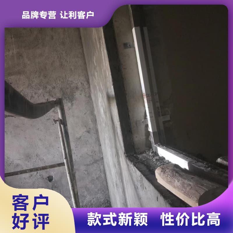 生产射线防护门铅房-生产射线防护门铅房欢迎您